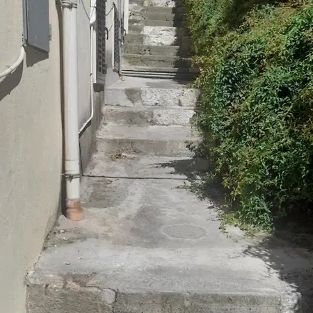 Da Giovy