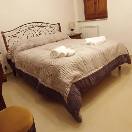 Da Giovy Taormina